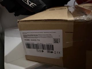 Placa Vitrocerámica Beko 2 Zonas Nueva