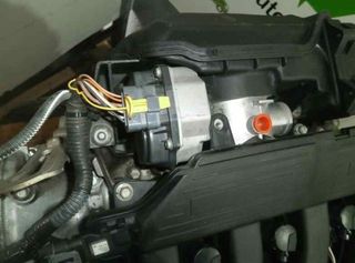 Rectp1393572 f4pc770 motor completo renault laguna
