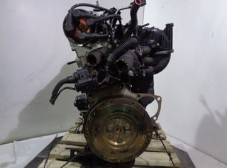 Seat rectp4070089 motor aee cordoba berlina (6k2)