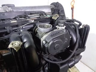 Seat rectp4070089 motor aee cordoba berlina (6k2)