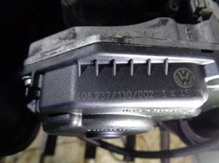 Seat rectp4070089 motor aee cordoba berlina (6k2)