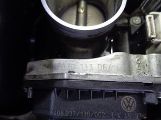 Seat rectp4070089 motor aee cordoba berlina (6k2)