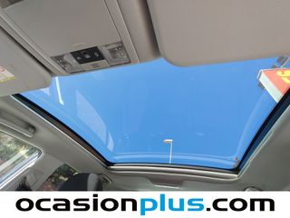 Toyota Verso 2.0 D4-D Advance 93 kW (126 CV)