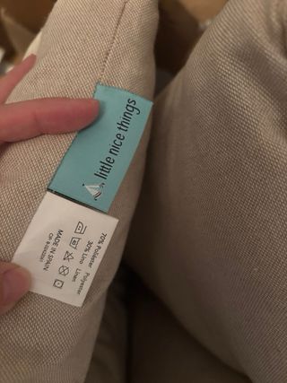 Arco Montessori madera