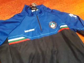 Lote 2 Forros Polares Ternua y togaTalla S/M