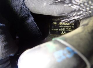 Fiat rectp4082114 motor completo 186a8000 multipla