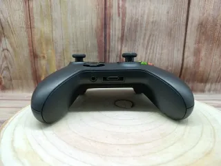 Controller Xbox One originale Microsoft