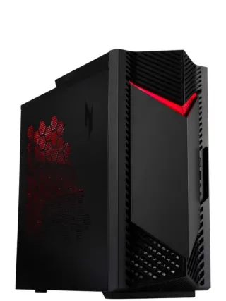 Acer Nitro 50 Gaming PC