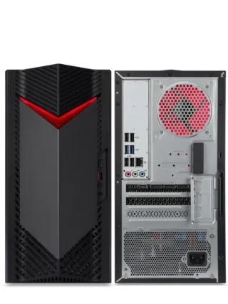 Acer Nitro 50 Gaming PC