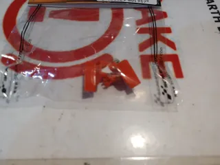 Guía 7mm clip Scaleauto ref 1621