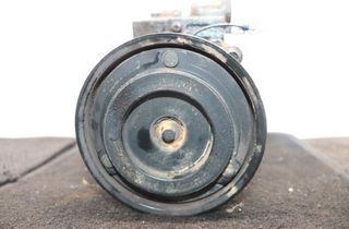 Compresor aire audi 50623i0381 a4 1.9 tdi 459299