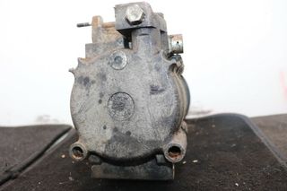 Compresor aire audi 50623i0381 a4 1.9 tdi 459299