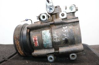 Compresor aire audi 50623i0381 a4 1.9 tdi 459299