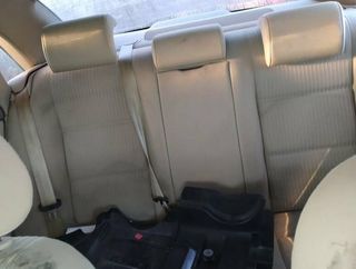 Compresor aire audi 50623i0381 a4 1.9 tdi 459299