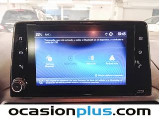 Toyota Proace City 1.5 D VX L1 75 kW (102 CV)