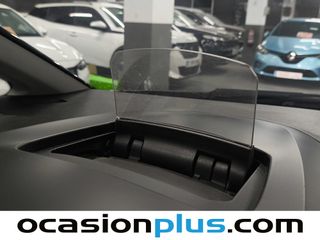 Renault Scenic Zen Energy dCi 96 kW (130 CV)