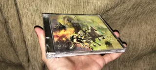 The Legend Zelda Twilight Princess HD Wii U