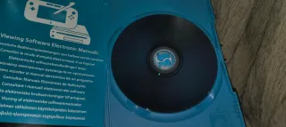 The Legend Zelda Twilight Princess HD Wii U