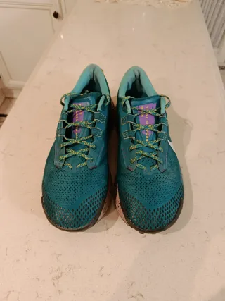 Nike Pegasus Trail Scarpe da Corsa