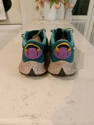 Nike Pegasus Trail Scarpe da Corsa