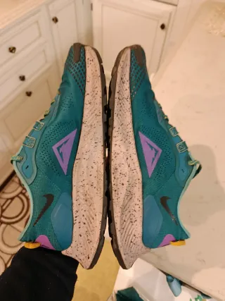 Nike Pegasus Trail Scarpe da Corsa