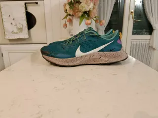 Nike Pegasus Trail Scarpe da Corsa