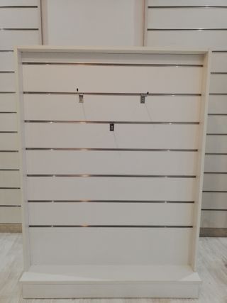 Ganchos Lama Simple 15 cm