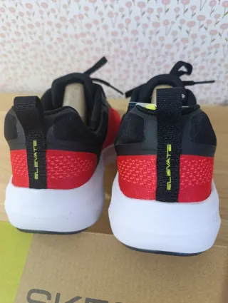 Sneakers Skechers Sportive Uomo/Donna