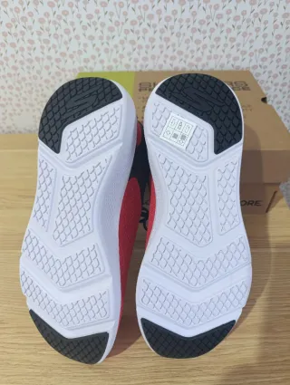 Sneakers Skechers Sportive Uomo/Donna