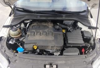 Asientos seat toledo 1.6 tdi 2013-2017 86708