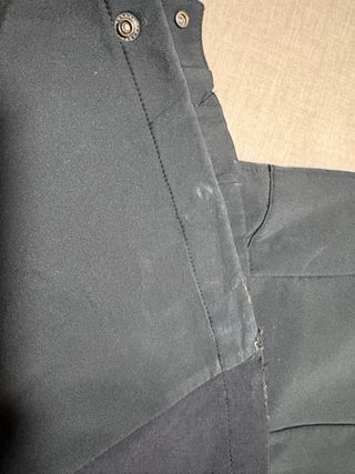 Pantalón de esquí CMP mujer