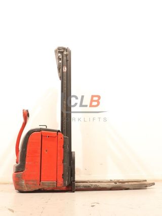 Ref. M-6221 Apilador Eléctrico LINDE L 16i / 372