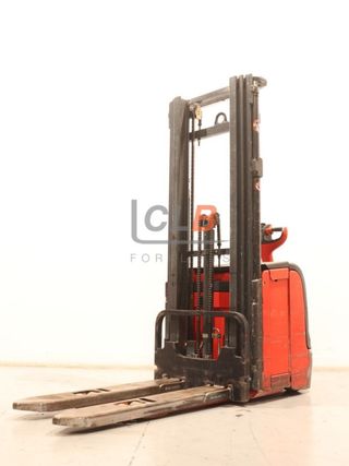 Ref. M-6221 Apilador Eléctrico LINDE L 16i / 372