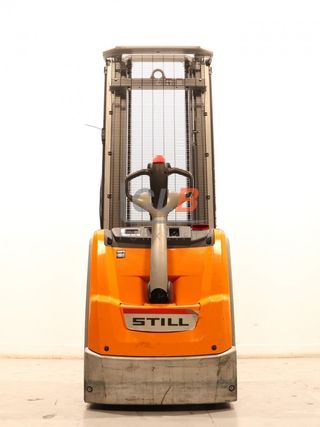 Ref. M-6428 Apilador Eléctrico STILL EXV 14