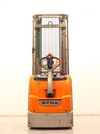 Ref. M-6552 Apilador Eléctrico STILL EXV 14i