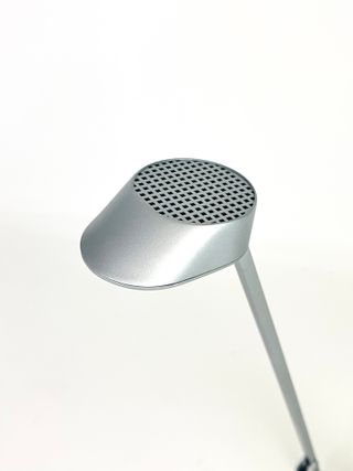 Lampada design Guzzini Ala