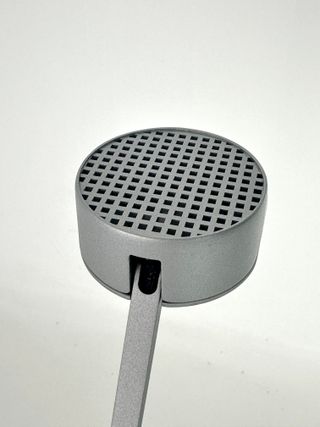 Lampada design Guzzini Ala