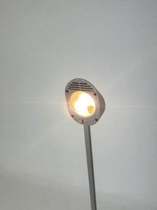 Lampada design Guzzini Ala