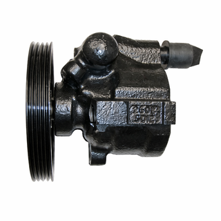 Bomba dirección Renault Clio II Kangoo BRRE031