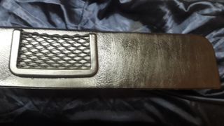 Guantera Central Mercedes W202