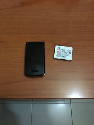 Telefono Vintage MOMO DESIGN MD2