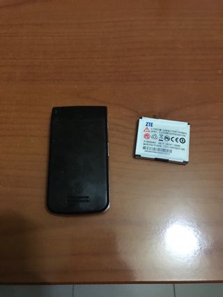 Telefono Vintage MOMO DESIGN MD2