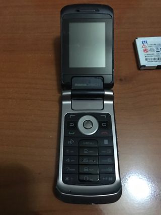 Telefono Vintage MOMO DESIGN MD2