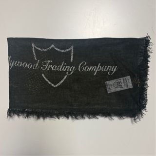 Sciarpa HTC Multicolor