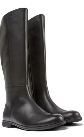 Camper 1913, Stivali Corti da Donna