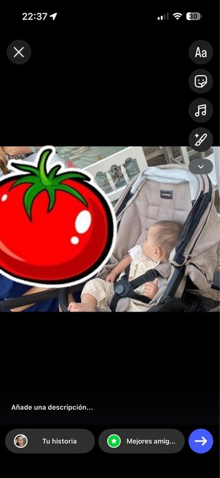 Carro Peg Perego