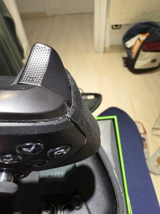 Mando Xbox Elite Series 2