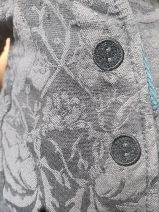 Muñeca Gorjuss Grande