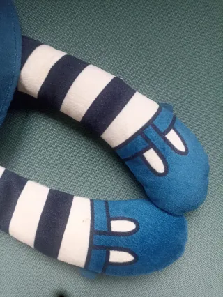 Muñeca Gorjuss Grande