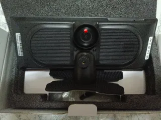 Pantalla Navegador Coche Nueva